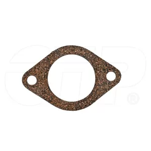 4390945 CAT Gasket-Ctp