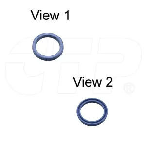 4392696 CAT Seal U Cup