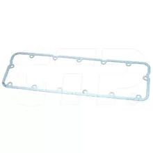 New 6L5369 Gasket-Ctp Replacement suitable for Caterpillar Equipment