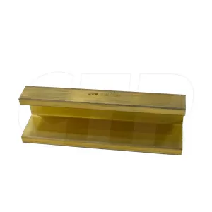 4461526 Strip-Wear for CAT Equipment