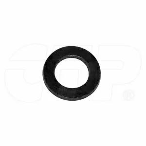 4512177 CAT Washer-Har