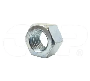 4512183 CAT Nut-Hex