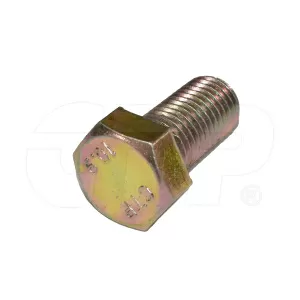 4532845 CAT Bolt-Hex