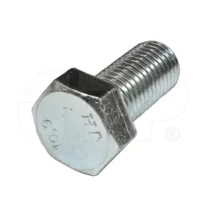 4532854 CAT Bolt-Hex Head