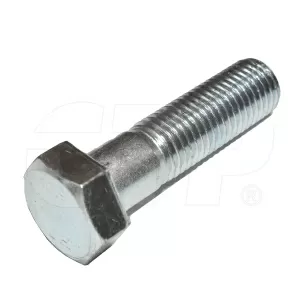 4532855 CAT Bolt-Hex H