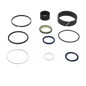 4576093 CAT Kit Seal