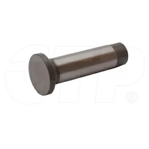 4646253 CAT Lifter-Valve