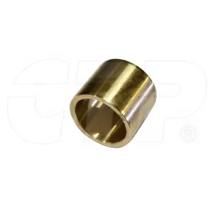 4675183 CAT Bearing-Sleeve