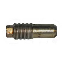 New 4B7739 Plug Replacement suitable for Caterpillar Equipment