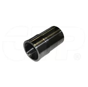 4695314 CAT Liner-Cylinder