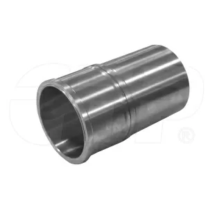 4695315 Liner-Cylinder for CAT Equipment