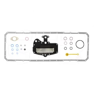 4710306 Caterpillar Engine Gasket Kit propelparts