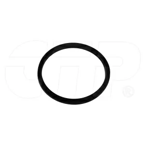 New 1P3708 Seal Replacement suitable for Caterpillar Equipment