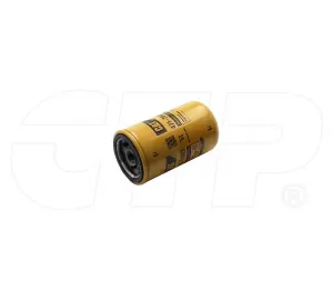 4717003 CAT Filter Hyd