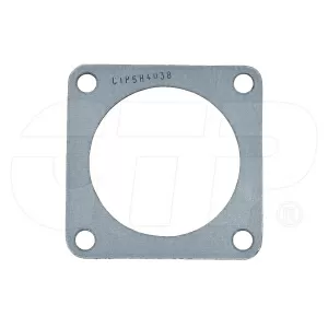 New 5H4038 Gasket-Ctp Replacement suitable for Caterpillar Equipment