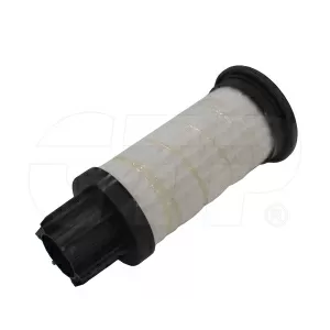 4794133 Element-Separator for CAT Equipment