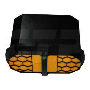4798989 CAT Filter Element Ai