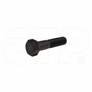 New 2A4639 Cap Screw Replacement suitable for Caterpillar Equipment
