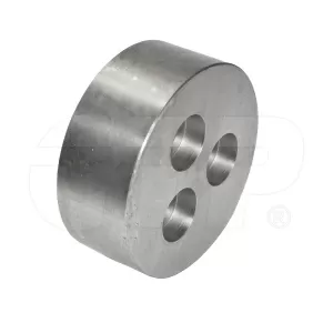 4901047 Plate for CAT Equipment