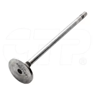 4907199 CAT Valve-Intake