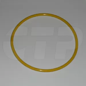 New 7M6952 Seal O Ring Replacement suitable for Caterpillar Equipment