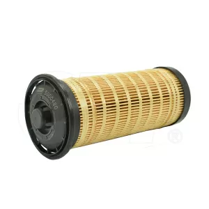 5000480 Caterpillar Fuel Filter propelparts