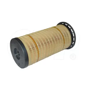 5000483 CAT Filter-Engine Oil