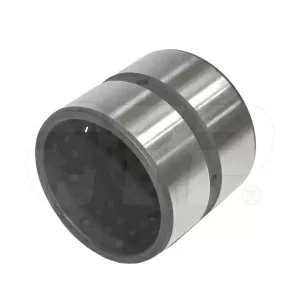 5183351 CAT Brg Sleeve