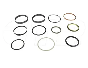 5185133 CAT Kit Seal-Hyd