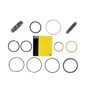 5185137 CAT Kit Seal-Hyd