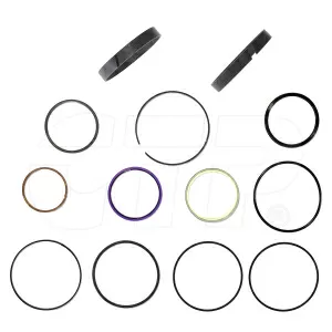 5185140 CAT Kit Seal-Hyd