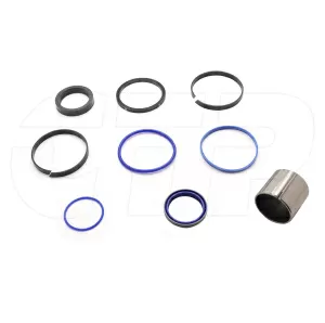 5212972 CAT Kit Seal Hyd