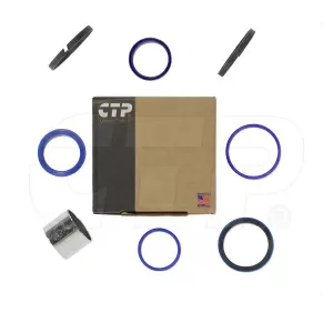 5212974 CAT Seal Kit Hyd