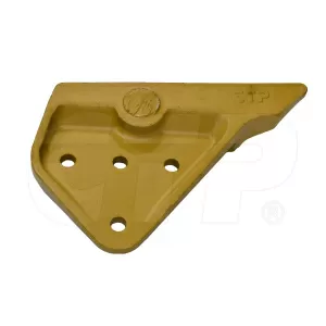 5226334 CAT Sidecutter Lh