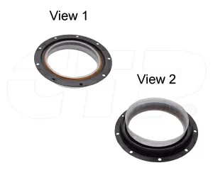 5285683 Seal Gp-Crankshaf for CAT C9, 521B, 522B & more