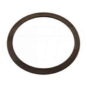 5476515 CAT Washer-Thrust
