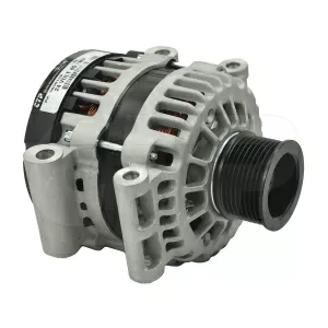 5606109 Alternator for CAT Equipment