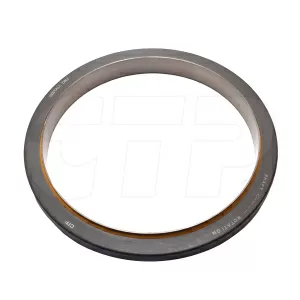 5697729 CAT Seal-Crankshaft