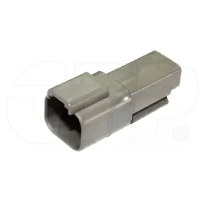 1028802C CAT Recptacle