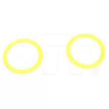 New 9M9647 Seal O Ring Replacement suitable for Caterpillar Equipment