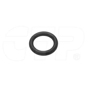 New 5B3718 Seal O Ring Replacement suitable for Caterpillar Equipment