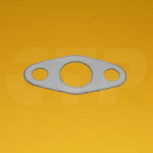 1886126P CAT Gasket-Ctp