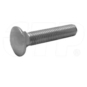 1D4691 CAT Bolt