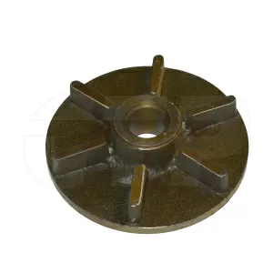 1M7571 CAT Impeller