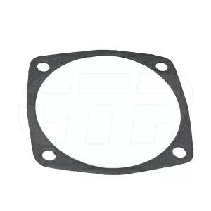 1N9372 CAT Gasket-Ctp