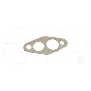 1P0436P CAT Gasket-Ctp