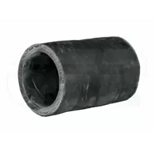1P1195 CAT Hose