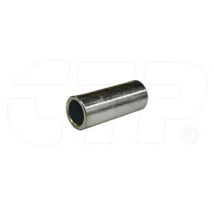 1P5411 CAT Sleeve