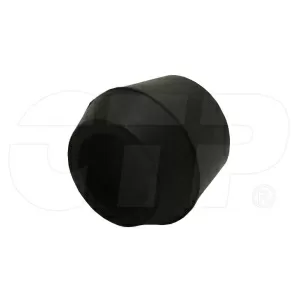 1P5412 CAT Bushing-Terminal