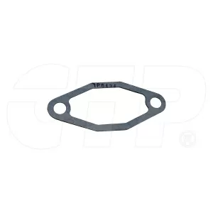1P6434 CAT Gasket-Ctp